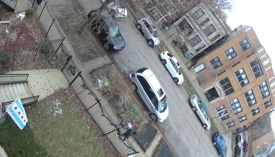 Reolink Camera One_00_Reolink Home Hub One_20251218104218.jpg